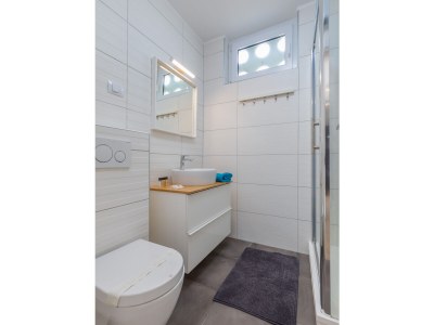 Holiday apartment FantaSEA - Features photo 24