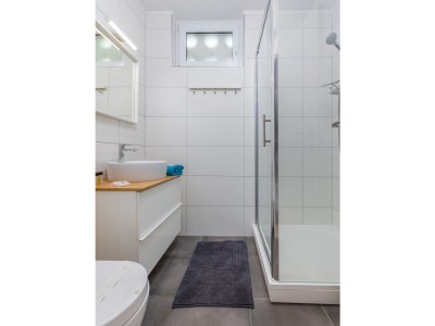 Holiday apartment FantaSEA - Features photo 25