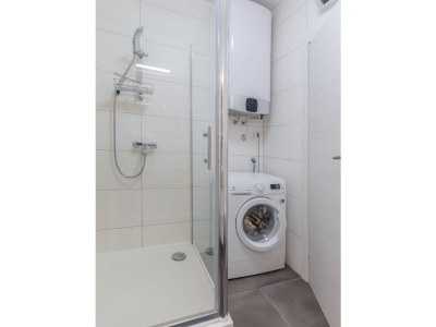 Holiday apartment FantaSEA - Features photo 26