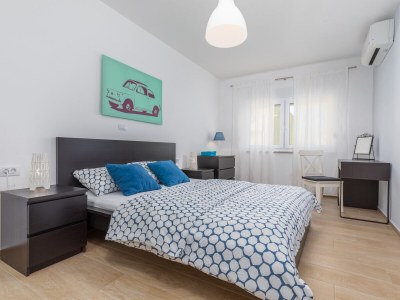 Holiday apartment FantaSEA - Features photo 27