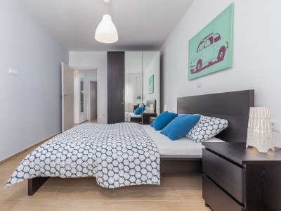 Holiday apartment FantaSEA - Features photo 28