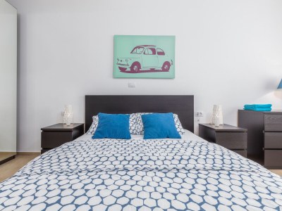 Holiday apartment FantaSEA - Features photo 29