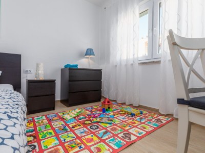 Holiday apartment FantaSEA - Features photo 30