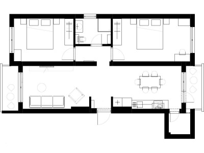 Holiday apartment FantaSEA - Document photo 32