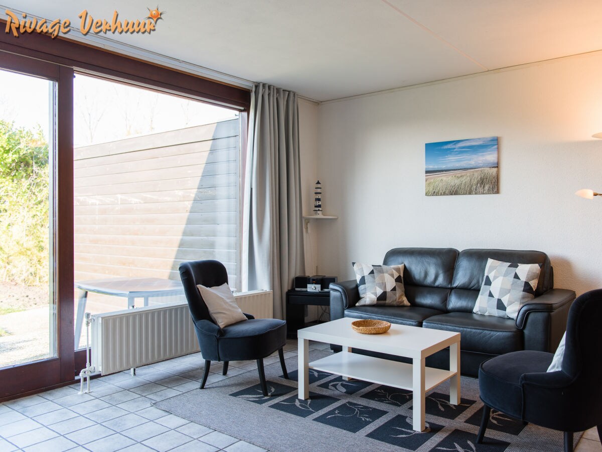 Holiday house - No title - - Features photo 3