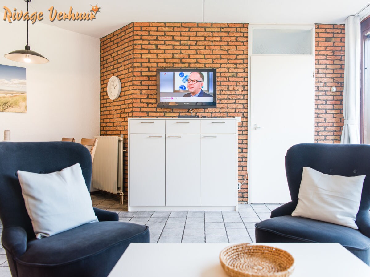 Holiday house - No title - - Features photo 4