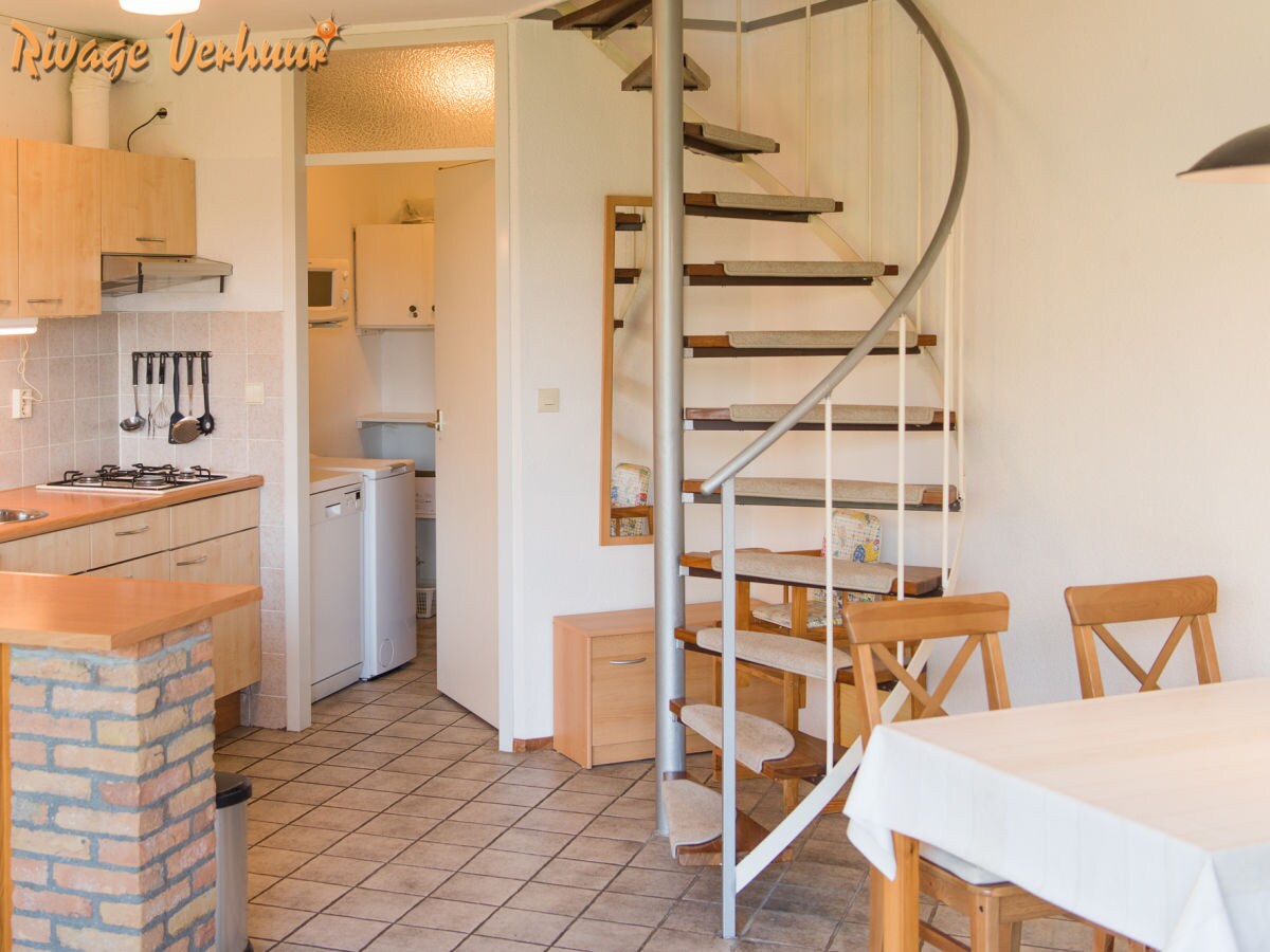 Holiday house - No title - - Features photo 5