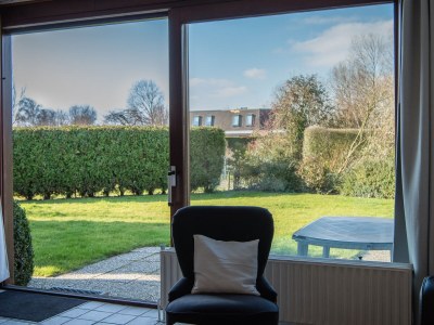 Holiday house - No title - - Outdoor photo 2