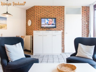 Holiday house - No title - - Features photo 4