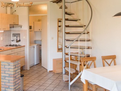 Holiday house - No title - - Features photo 5