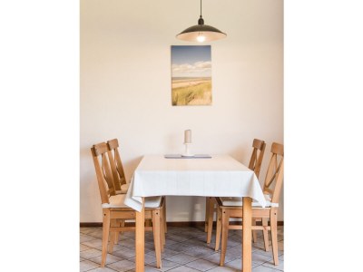 Holiday house - No title - - Features photo 6