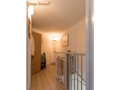 Holiday house - No title - - Features photo 7