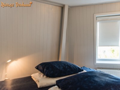 Holiday house - No title - - Features photo 8