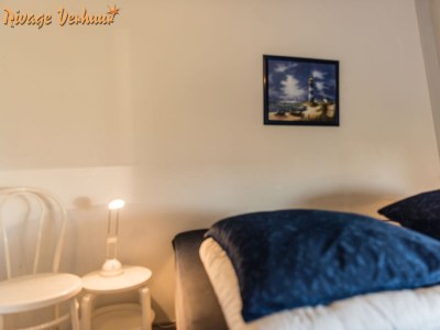 Holiday house - No title - - Features photo 9