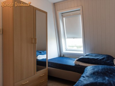 Holiday house - No title - - Features photo 10