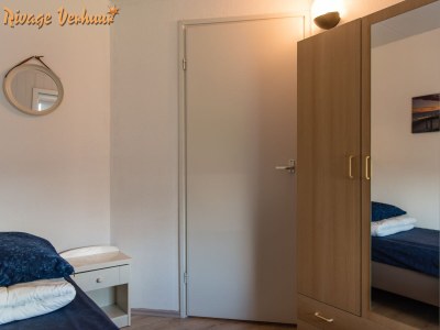 Holiday house - No title - - Features photo 11