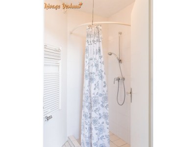 Holiday house - No title - - Features photo 12