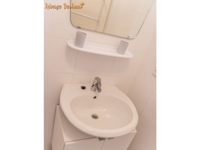 Holiday house - No title - - Features photo 13