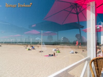 Holiday house - No title - - Environment photo 19