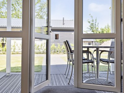 Holiday apartment De Tolplas - Features photo 15