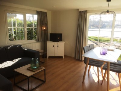 Holiday apartment De Tolplas - Document photo 26