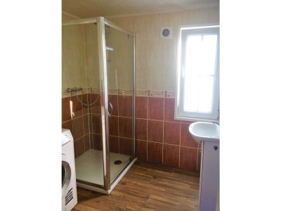 Holiday apartment De Tolplas - Document photo 27