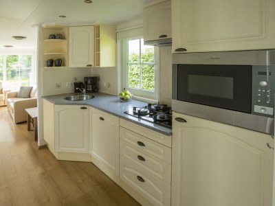 Holiday apartment De Tolplas - Document photo 28