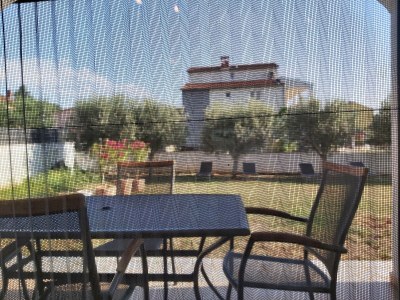 Holiday apartment im Haus Boba - Outdoor photo 8