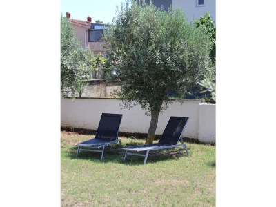 Holiday apartment im Haus Boba - Outdoor photo 10