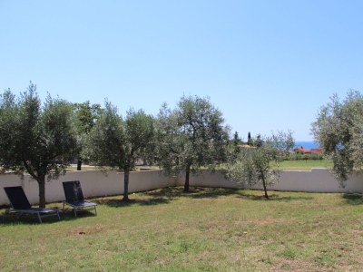 Holiday apartment im Haus Boba - Outdoor photo 11