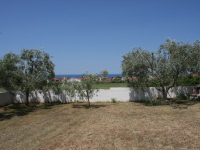 Holiday apartment im Haus Boba - Outdoor photo 14