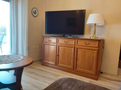 Holiday apartment im Haus Boba - Features photo 16