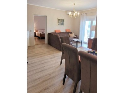 Holiday apartment im Haus Boba - Features photo 19