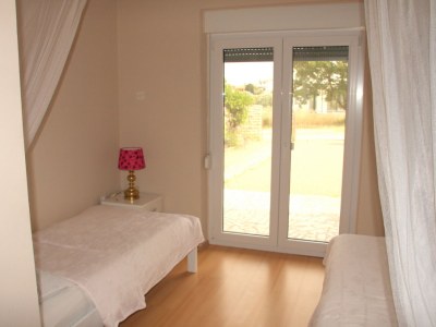 Holiday apartment im Haus Boba - Features photo 21