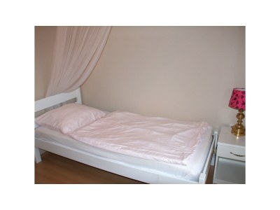 Holiday apartment im Haus Boba - Features photo 22