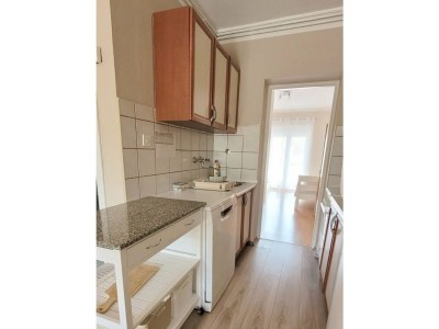 Holiday apartment im Haus Boba - Features photo 23