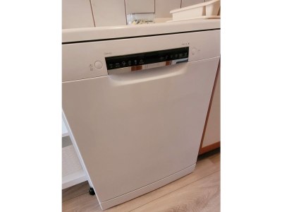 Holiday apartment im Haus Boba - Features photo 24