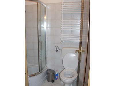 Holiday apartment im Haus Boba - Features photo 25