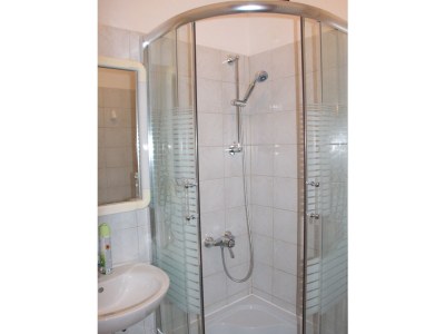 Holiday apartment im Haus Boba - Features photo 26