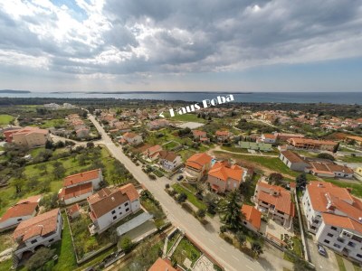 Holiday apartment im Haus Boba - Environment photo 27