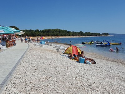 Holiday apartment im Haus Boba - Environment photo 28