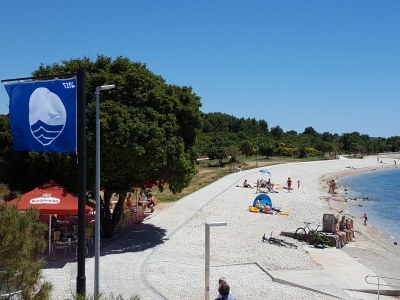 Holiday apartment im Haus Boba - Environment photo 30