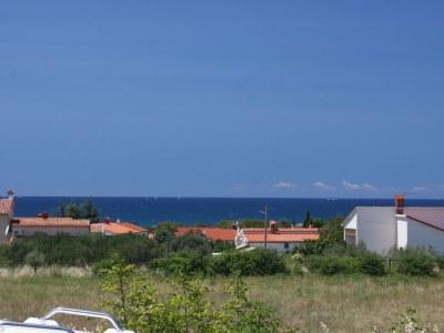 Holiday apartment im Haus Boba - Environment photo 32