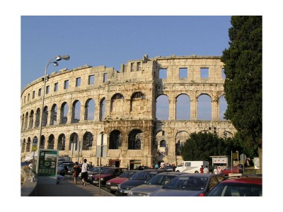 Holiday apartment im Haus Boba - Environment photo 37