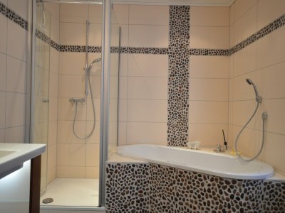 Apartment Wunderschöne Ferienwohnung im Burgenland - Features photo 8