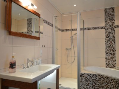 Apartment Wunderschöne Ferienwohnung im Burgenland - Features photo 12