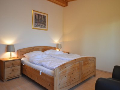 Apartment Wunderschöne Ferienwohnung im Burgenland - Features photo 18