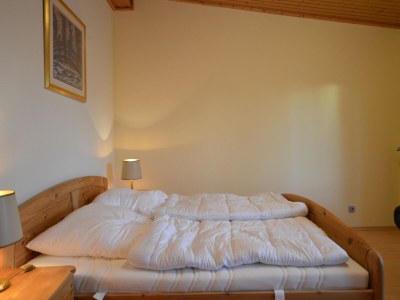 Apartment Wunderschöne Ferienwohnung im Burgenland - Features photo 20