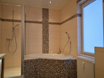 Apartment Wunderschöne Ferienwohnung im Burgenland - Features photo 22