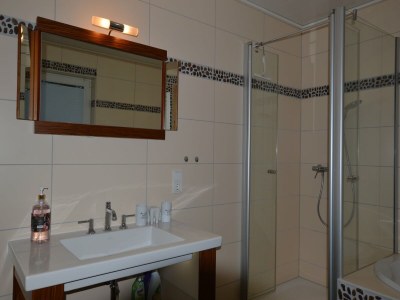 Apartment Wunderschöne Ferienwohnung im Burgenland - Features photo 23